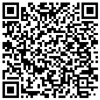QR Code for bitcoin:bitcoin:bitcoin:bitcoin:bitcoin:bitcoin:dash:XjC3DBjTWVHowfRwsqyjT1trMmiteXLVbv