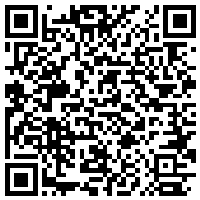 QR Code for bitcoin:bitcoin:bitcoin:bitcoin:bitcoin:bitcoin:dash:XjC4EAFHCVUfnzDnMjyoHG9QipBezitd7R