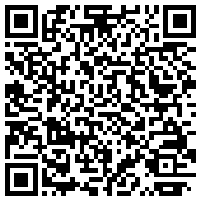 QR Code for bitcoin:bitcoin:bitcoin:bitcoin:bitcoin:bitcoin:dash:XjC4ph8qsGSbPScDXRsS9RGNjifAeCZBNv