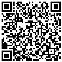 QR Code for bitcoin:bitcoin:bitcoin:bitcoin:bitcoin:bitcoin:dash:XjC55H939eAXByfKhUKyT51cSEVsEsSnF1