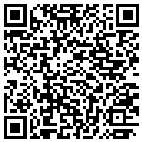 QR Code for bitcoin:bitcoin:bitcoin:bitcoin:bitcoin:bitcoin:dash:XjC6GCDFdk1ey6E5owasFXfcaZJmJ2Z7ZC