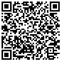 QR Code for bitcoin:bitcoin:bitcoin:bitcoin:bitcoin:bitcoin:dash:XjC71ujYL4bpTirRUCLHywphNRjPVLAsyr