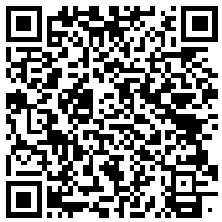 QR Code for bitcoin:bitcoin:bitcoin:bitcoin:bitcoin:bitcoin:dash:XjC9SjoKNT2JKKcsfR2cpPTiYTUASUUocF