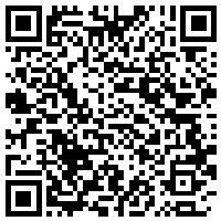 QR Code for bitcoin:bitcoin:bitcoin:bitcoin:bitcoin:bitcoin:dash:XjCAYXDhUFc4kHutHSKCJUDJ4djwtX1aRE