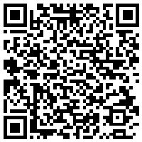 QR Code for bitcoin:bitcoin:bitcoin:bitcoin:bitcoin:bitcoin:dash:XjCAdQPjjoNUNW76BxFha8VG3a1X1H3erV