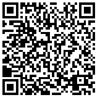 QR Code for bitcoin:bitcoin:bitcoin:bitcoin:bitcoin:bitcoin:dash:XjCB2TXvy2KM9iXSJFGF175kmNJXaUDFpg