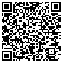 QR Code for bitcoin:bitcoin:bitcoin:bitcoin:bitcoin:bitcoin:dash:XjCCFWoRLhmcLJdeTUZ3aExap6Qzo49Pmx