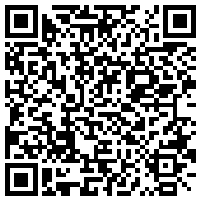 QR Code for bitcoin:bitcoin:bitcoin:bitcoin:bitcoin:bitcoin:dash:XjCCKfRc3SFnebMQMdM1Q5grrucwY6CQLY