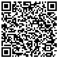 QR Code for bitcoin:bitcoin:bitcoin:bitcoin:bitcoin:bitcoin:dash:XjCDCsDcZKfPNCooYABJWq6BnDSKEucRY6