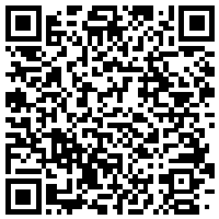 QR Code for bitcoin:bitcoin:bitcoin:bitcoin:bitcoin:bitcoin:dash:XjCDjN72MZ4AjMTRLeTjWd2rmjpXe4RuLq