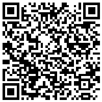 QR Code for bitcoin:bitcoin:bitcoin:bitcoin:bitcoin:bitcoin:dash:XjCDmdQ9ePHCoB9LBjyAgYB35RZ1hHoYMW