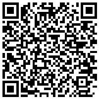 QR Code for bitcoin:bitcoin:bitcoin:bitcoin:bitcoin:bitcoin:dash:XjCEELFgiS3nSdprAryM9CDfB4iAZBELL3