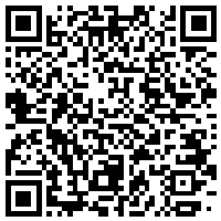 QR Code for bitcoin:bitcoin:bitcoin:bitcoin:bitcoin:bitcoin:dash:XjCEKSuRWWd86PqJPFsHGWXTqQ3qa1JdWB
