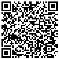 QR Code for bitcoin:bitcoin:bitcoin:bitcoin:bitcoin:bitcoin:dash:XjCENfctjCZuTJxgPacMgr63SyQakxP7a7