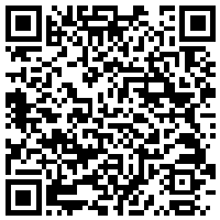 QR Code for bitcoin:bitcoin:bitcoin:bitcoin:bitcoin:bitcoin:dash:XjCEeDxQtkLzyB6uZdsBwkJRoLdrHTaPYv