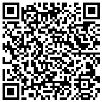 QR Code for bitcoin:bitcoin:bitcoin:bitcoin:bitcoin:bitcoin:dash:XjCEogVcvHQ3NS2AWXMdT4viDxe7ndinaM