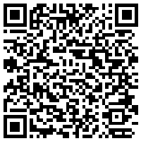 QR Code for bitcoin:bitcoin:bitcoin:bitcoin:bitcoin:bitcoin:dash:XjCFvDi4dCQLiY5dnPLmfTAJseaeGs7G8S