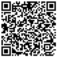 QR Code for bitcoin:bitcoin:bitcoin:bitcoin:bitcoin:bitcoin:dash:XjCH1s2LLc8GWnpfyBY5s9Poz668py8aBq