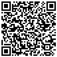 QR Code for bitcoin:bitcoin:bitcoin:bitcoin:bitcoin:bitcoin:dash:XjCHhAXos8HKBxPEcjwpZSh12wyb2FbHyJ