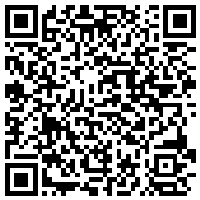 QR Code for bitcoin:bitcoin:bitcoin:bitcoin:bitcoin:bitcoin:dash:XjCJvPMJdt2A4DgPTK73LVAXuFuUen2m8q