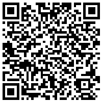 QR Code for bitcoin:bitcoin:bitcoin:bitcoin:bitcoin:bitcoin:dash:XjCKWHCzHjbNJeVRh8npxEVR5sdNWFrbDX