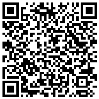 QR Code for bitcoin:bitcoin:bitcoin:bitcoin:bitcoin:bitcoin:dash:XjCKtGhCsJzEphbBckdAYEFZ1FAdcvkZn2