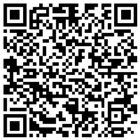 QR Code for bitcoin:bitcoin:bitcoin:bitcoin:bitcoin:bitcoin:dash:XjCL2GVFNdhDHRQB85eRwPS5jtSpN2Eeyu