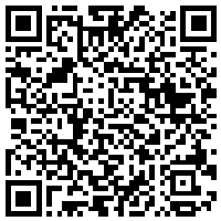 QR Code for bitcoin:bitcoin:bitcoin:bitcoin:bitcoin:bitcoin:dash:XjCL4FZUMG78pV7DZFHXf35TdYMMw2LFYC