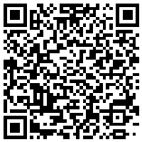 QR Code for bitcoin:bitcoin:bitcoin:bitcoin:bitcoin:bitcoin:dash:XjCL571d1757Kaegysrz11Fcm4pp3pKFUm