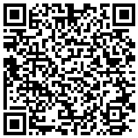 QR Code for bitcoin:bitcoin:bitcoin:bitcoin:bitcoin:bitcoin:dash:XjCLQD3aZmpdSo4fCPSHN7PuwbChTwLxuT