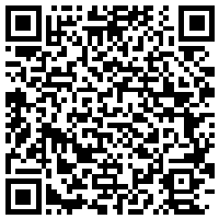 QR Code for bitcoin:bitcoin:bitcoin:bitcoin:bitcoin:bitcoin:dash:XjCLYUNxr7B3PtLpgQBsynjs9fB9KDusSQ