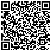 QR Code for bitcoin:bitcoin:bitcoin:bitcoin:bitcoin:bitcoin:dash:XjCLqTaDEmoWDDAJRprQbBkbrE8XdPdu6M