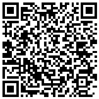 QR Code for bitcoin:bitcoin:bitcoin:bitcoin:bitcoin:bitcoin:dash:XjCLvJ75NGJ8y8AJs77VW6ZHdJSwsD1tLd