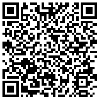 QR Code for bitcoin:bitcoin:bitcoin:bitcoin:bitcoin:bitcoin:dash:XjCME4GnWuBYV9Dt5pxeiU5fTP1AhXoALM
