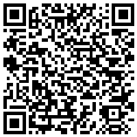 QR Code for bitcoin:bitcoin:bitcoin:bitcoin:bitcoin:bitcoin:dash:XjCNLx6xDY4JsAf8hY8fD7rA9aBKfFeeK8