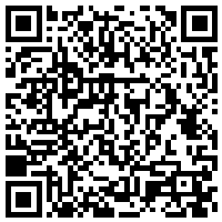 QR Code for bitcoin:bitcoin:bitcoin:bitcoin:bitcoin:bitcoin:dash:XjCNMHA2dfY3KdMD5bLa9fdmr3Dy8PPTnn