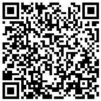QR Code for bitcoin:bitcoin:bitcoin:bitcoin:bitcoin:bitcoin:dash:XjCPCzxovcaALbyjTTNJr7KB3WJ5pyRrAH