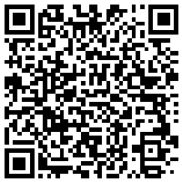 QR Code for bitcoin:bitcoin:bitcoin:bitcoin:bitcoin:bitcoin:dash:XjCPpYj3PA1DRi5wFHpHSEiST87vWXGawU