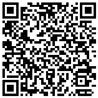 QR Code for bitcoin:bitcoin:bitcoin:bitcoin:bitcoin:bitcoin:dash:XjCQa4HTnQ9Zxqci1SP7WMkko7YVUS8Yzg