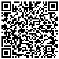 QR Code for bitcoin:bitcoin:bitcoin:bitcoin:bitcoin:bitcoin:dash:XjCQeAGRGLG4AjVjWCpbVtpUX2XKEVcELP