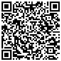 QR Code for bitcoin:bitcoin:bitcoin:bitcoin:bitcoin:bitcoin:dash:XjCQebTMuXLpguttBVRLpJuF7mkxLHr4j9