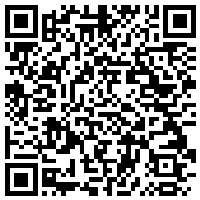 QR Code for bitcoin:bitcoin:bitcoin:bitcoin:bitcoin:bitcoin:dash:XjCQwktSwKKXZ9uMpwLdp2U7ZuefjLfDNZ