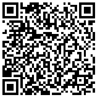 QR Code for bitcoin:bitcoin:bitcoin:bitcoin:bitcoin:bitcoin:dash:XjCS6HvZFrQPS8ZkYanxuTYRF2nkz1e7oR