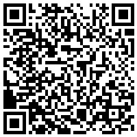 QR Code for bitcoin:bitcoin:bitcoin:bitcoin:bitcoin:bitcoin:dash:XjCS9b1ipWpXa2RBx2dQuW3VqtJUPqkar2