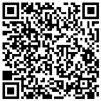 QR Code for bitcoin:bitcoin:bitcoin:bitcoin:bitcoin:bitcoin:dash:XjCSM8JZ8fdRBRAL96ssVJq4HSp5eJZUkY