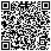 QR Code for bitcoin:bitcoin:bitcoin:bitcoin:bitcoin:bitcoin:dash:XjCSaQQJ6pUPR3nFoL3S6mvWZWTAxDdd2u
