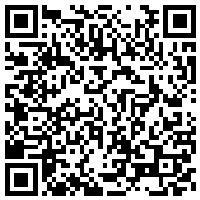 QR Code for bitcoin:bitcoin:bitcoin:bitcoin:bitcoin:bitcoin:dash:XjCSv3gbxmSyEVdHc1voSYNW56qQNawSWJ