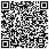 QR Code for bitcoin:bitcoin:bitcoin:bitcoin:bitcoin:bitcoin:dash:XjCTggUxAMm7QDfL5bL7Ms5hB2iPCuinNL