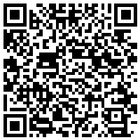 QR Code for bitcoin:bitcoin:bitcoin:bitcoin:bitcoin:bitcoin:dash:XjCUuqYcuL8KgTMmKrGeFBBDBbxYR5prHH