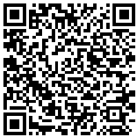 QR Code for bitcoin:bitcoin:bitcoin:bitcoin:bitcoin:bitcoin:dash:XjCVLADRLSGa1YcXjraj3TGjSWzWcFqcsS